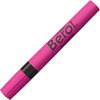 Berol 4009 Chisel Tip Highlighter, Chisel Tip, Pink, PK12 64327